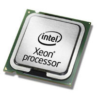 Fujitsu Intel Xeon Processor E5520 (S26361-F3288-L226) Fujitsu Intel Xeon Processor E5520 (S26361-F3288-L226)